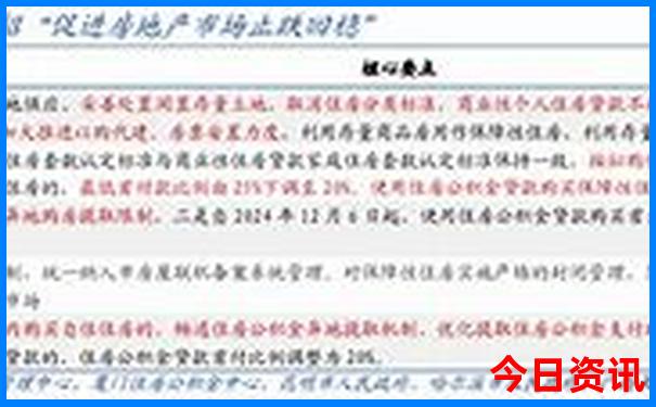 秦岭动物园一日游最佳路线