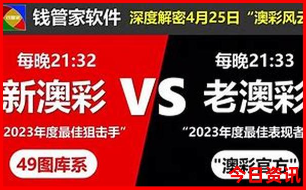 成都到北京旅游团报价